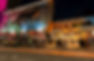 Kantine-aussen-nacht_edited.jpg