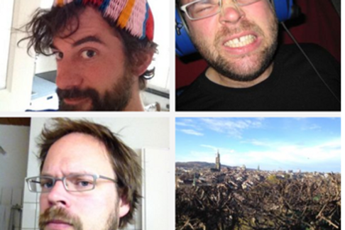 Unbenannt.png