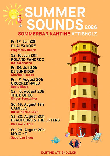 Summer Sounds 2026.jpg