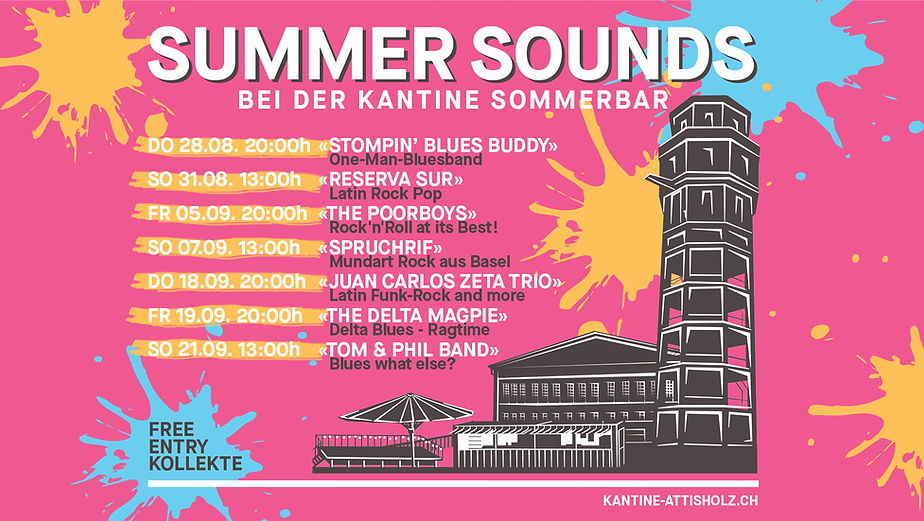 SOMMERKONZERTE-WEBBANNER-2025-1920X1080-RGB.jpg