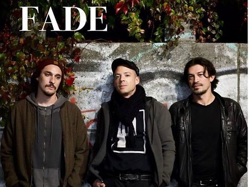 FADE_edited.jpg