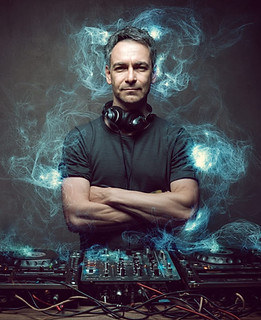 DJ ALEX KORE.jpeg