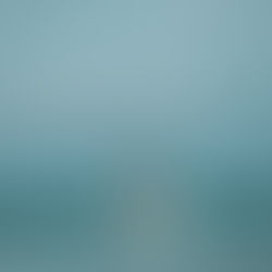 LEVEL 2 : BEGINNER 1.1