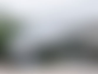 The Entrance Cafe (The Board Factory)