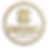 logo emporio emp fundo transp.png
