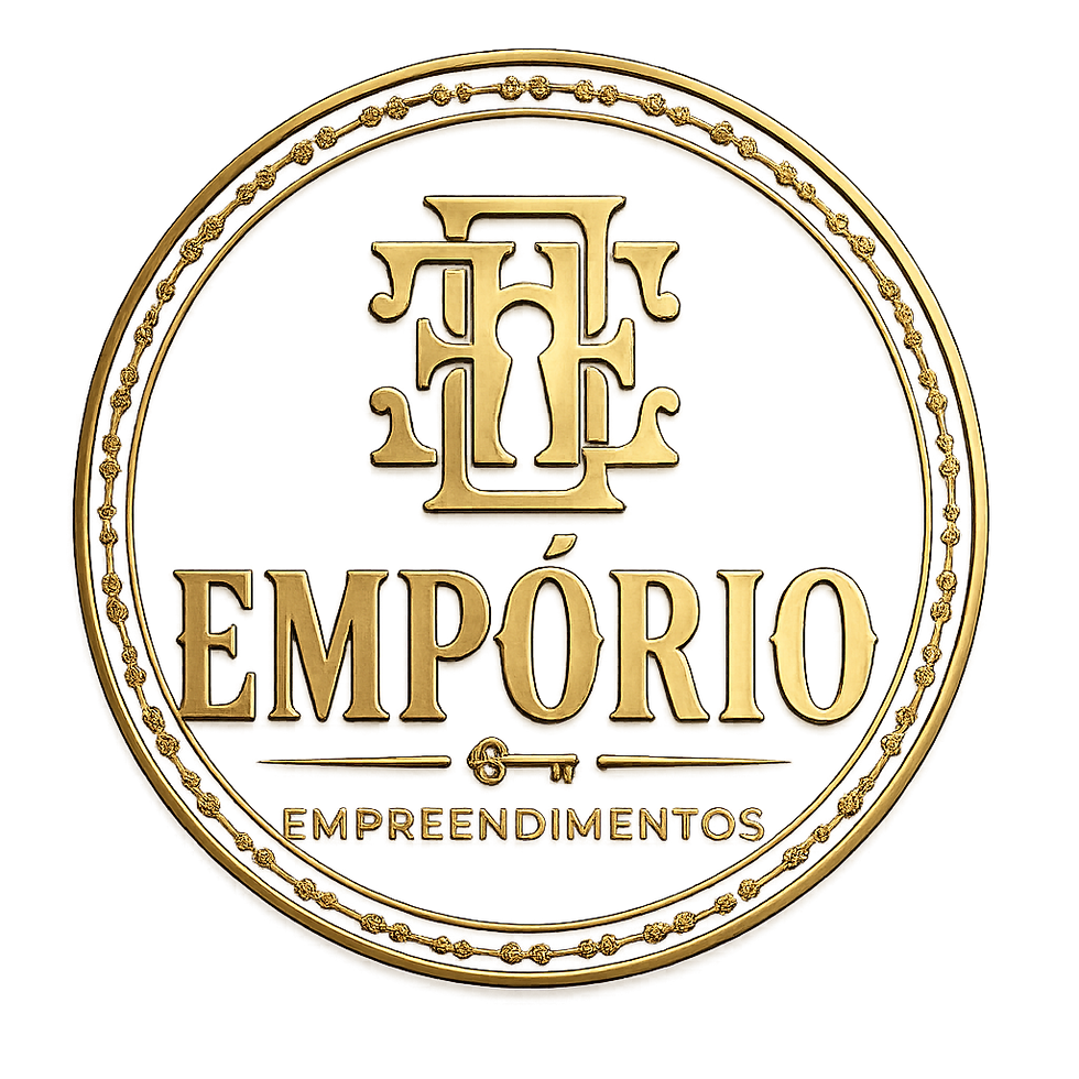 logo emporio emp fundo transp.png