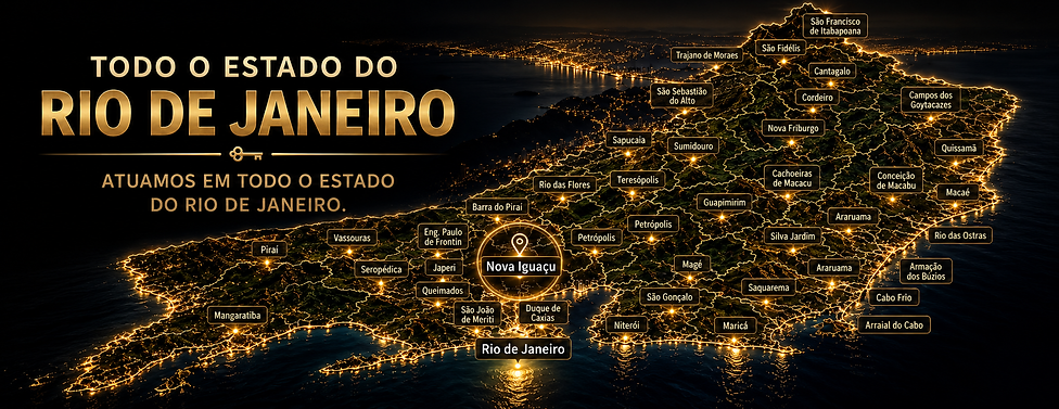 3C63AEAB-7300-4D5E-A271-2D3D65B1474A.PNG