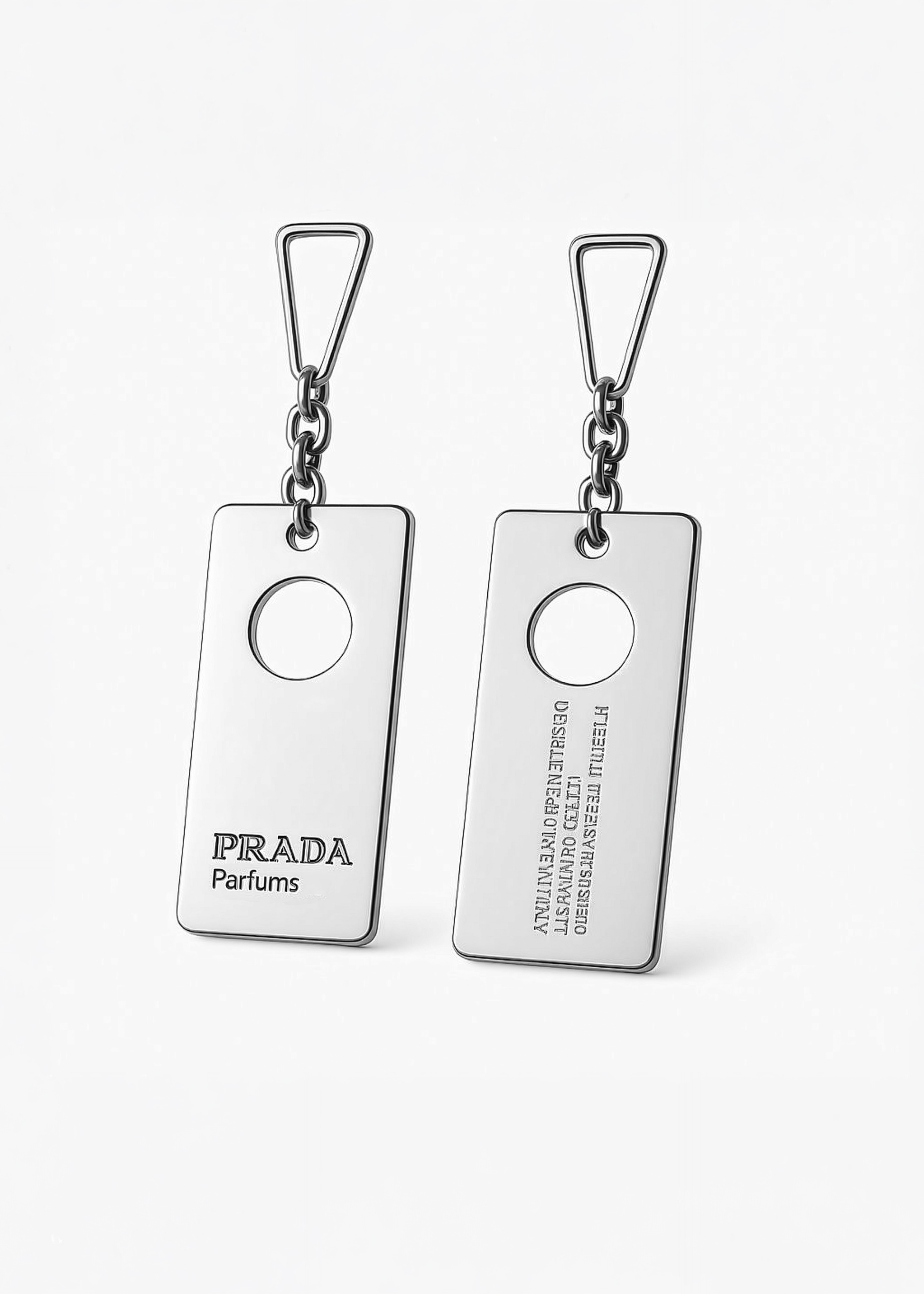 Bright-Prada-Parfums-Llavero-4.jpg