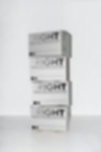 BRIGHT_Packaging_5.jpg