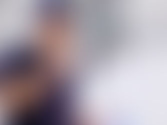 REVERSÃO DE VASECTOMIA