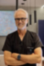 Dr. Pierre Galvagni