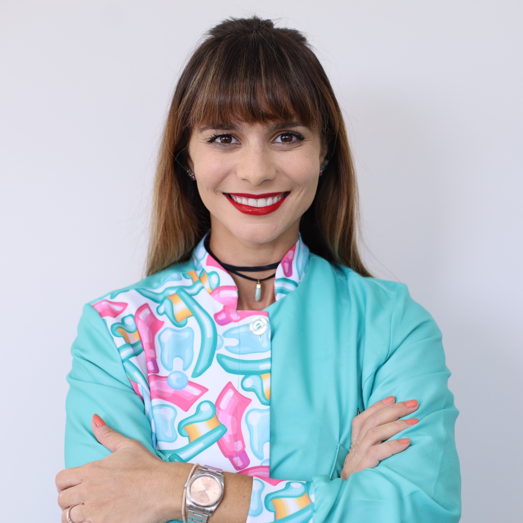 Foto do escritor: Dra Amanda Lima