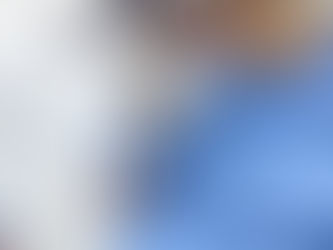 Pós operatório Adenoide