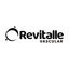 Foto do escritor: Revitalle Vascular