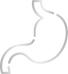 estomago