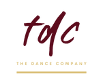 Logo.pdf (2).png