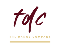 Logo.pdf (2).png