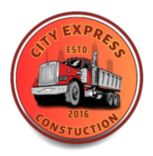 City Express Construction Logo (1).png