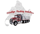 Brooklyn Trucking Logo.png