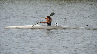 Regional de pista