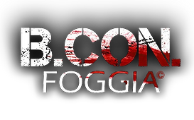 B Con foggia - Copyright shadow.png