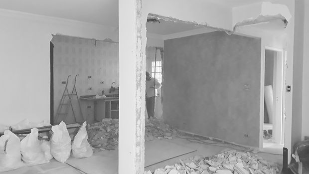 20220725_103513 1_edited_edited.jpg