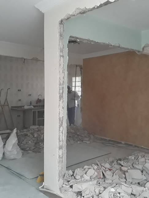 20220725_103513 1_edited.jpg