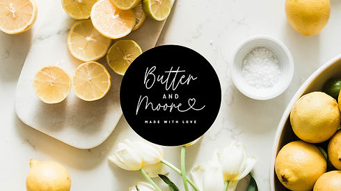 Butter-and-Moore-logo.jpg