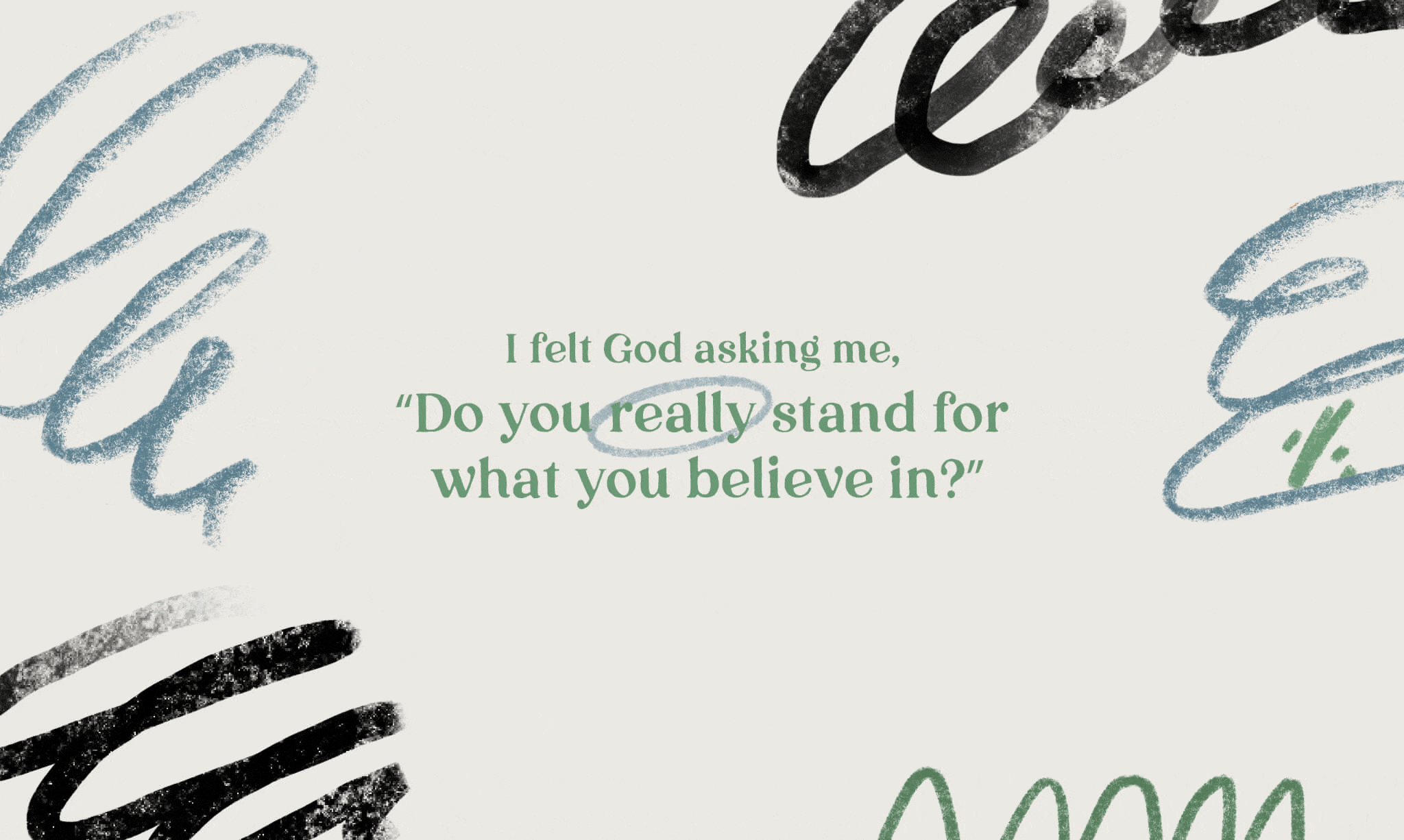 Quote