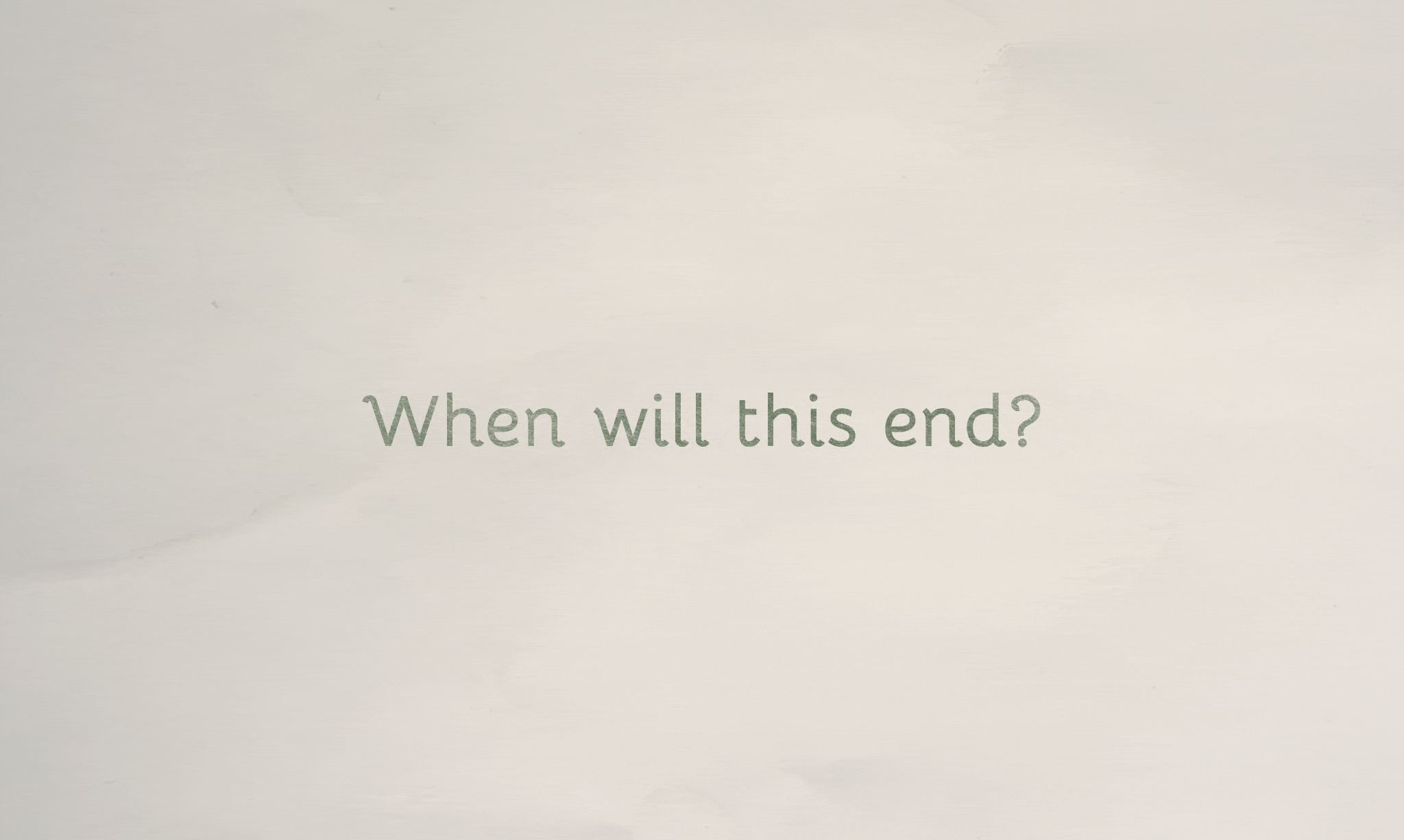 Quote
