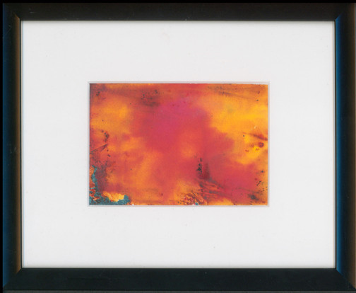 Sunset Over Diani.jpg