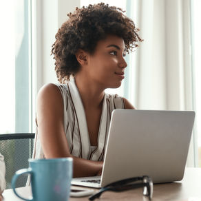 The Power of Speaking Out and Up: How to Find Your Voice at Work (Ultimate Guide)