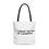 Thumbnail: AOP Tote Bag