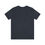 Thumbnail: Unisex Jersey Short Sleeve Tee (Icon)