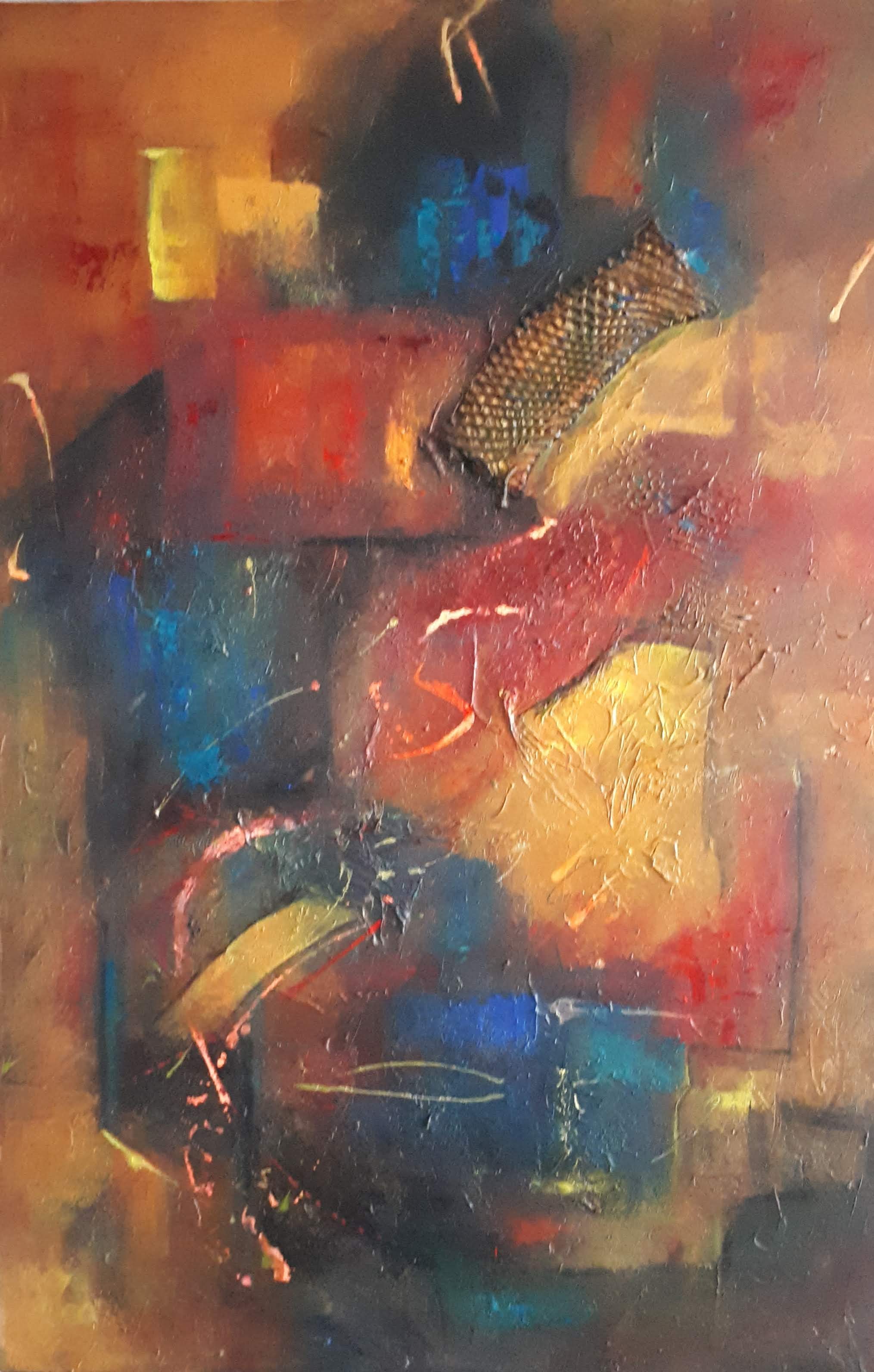 20191029_155150