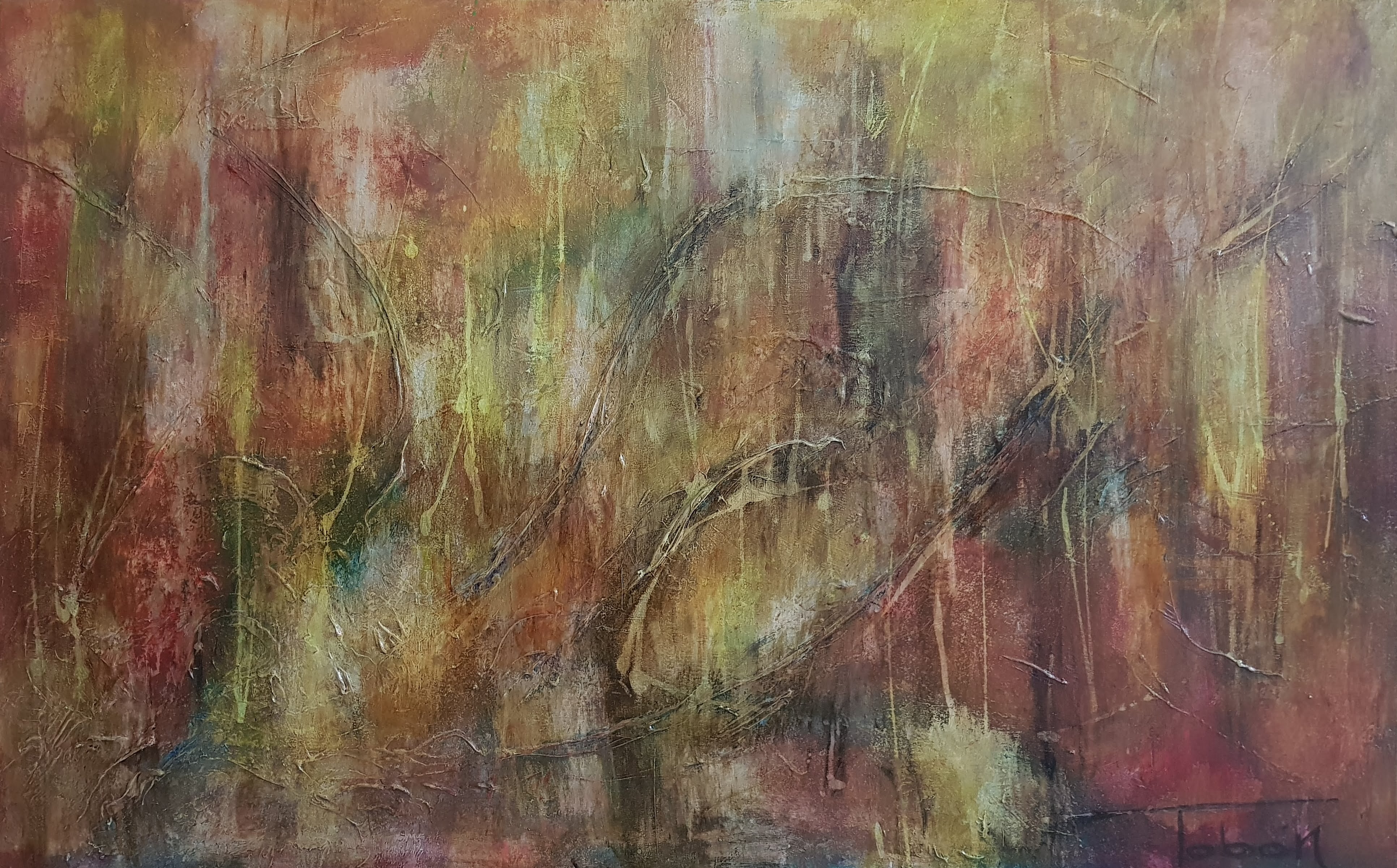 Abstract4