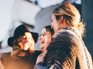 people%20laughing%20and%20talking%20outside%20during%20daytime_edited.jpg