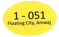 FCBadgeYellow.jpg