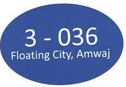 FCBadge_Blue.jpg