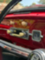 Thumbnail: Classic 1966 Beetle 1500cc