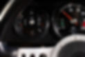 RETRO911T0045.jpg