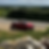 Thumbnail: 1972 VW Beetle Cabriolet