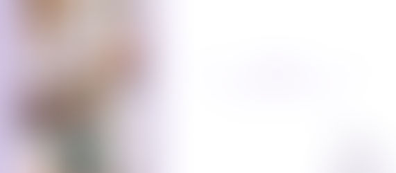 アイドール東京Vol.75 記念フォトまとめ