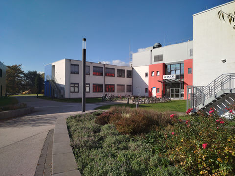 Weiss+ Architekt Gießen Bauantrag