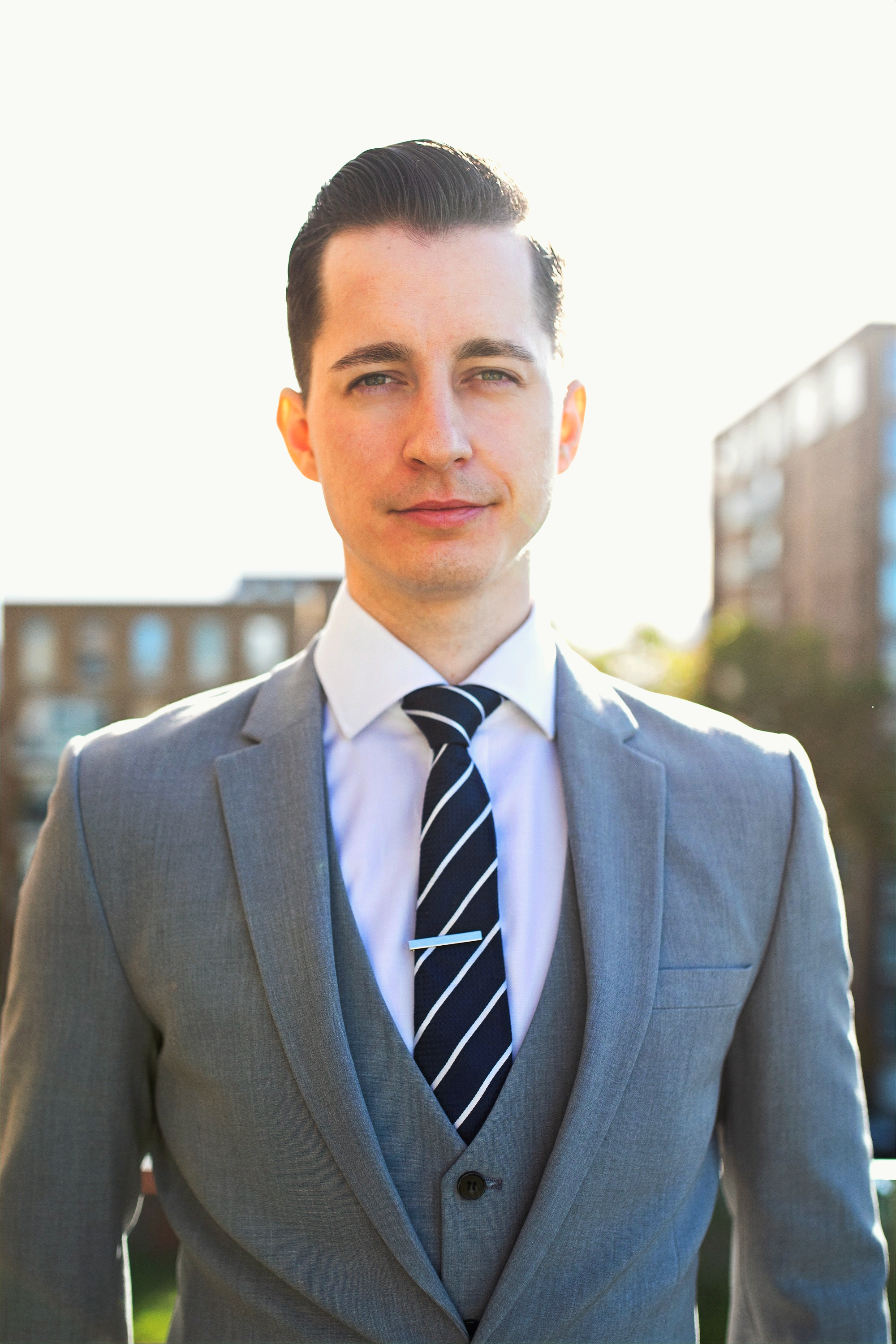0C5A8574-Edit.jpg