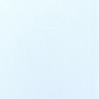 pure white.jpg
