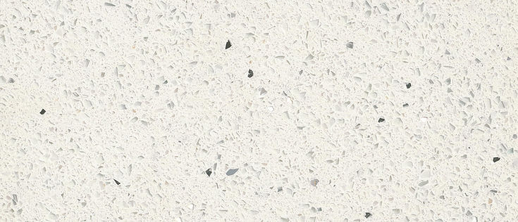 sparkling-white-quartz.jpg