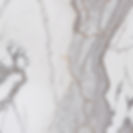 MARBLE COUNTERTOP LUXURY texture light tones white and grey .jpg