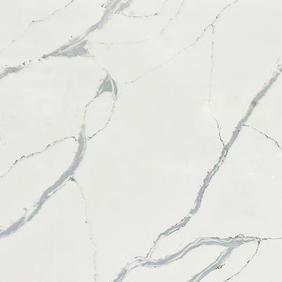 bianco.jpg