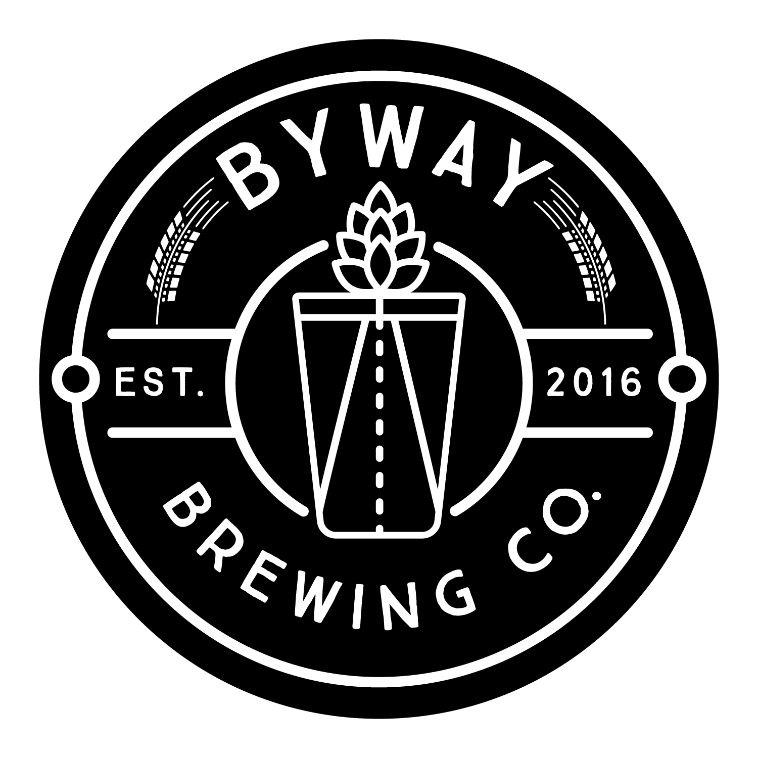 Byway Brewery